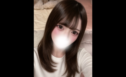 苺美(まいみ)