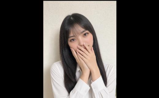 泉羽(みずは)