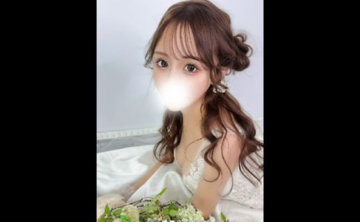 星(すてら)