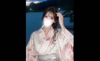 羽琉(うる)