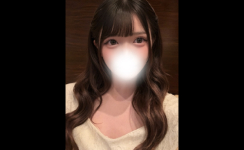 苺美（まいみ）