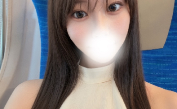 優凛愛(ゆりあ)