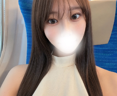 優凛愛(ゆりあ)