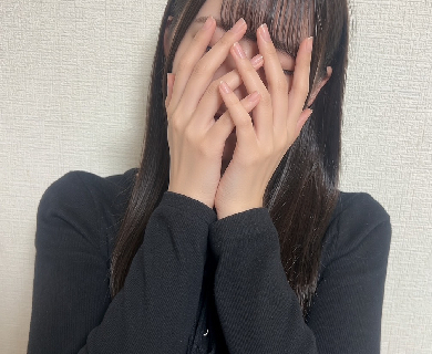 体験V