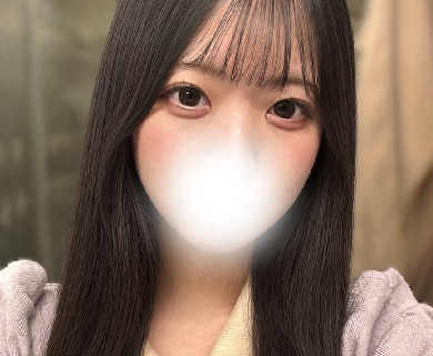 百愛(もえ)