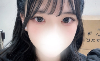 百愛(もえ)