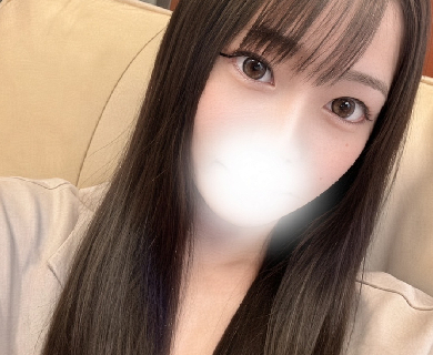 明花里(あかり)