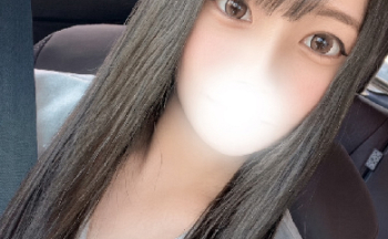 明花里(あかり)