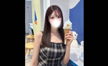 奏(かなで)