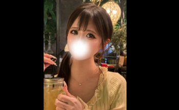 姫翠(ひすい)