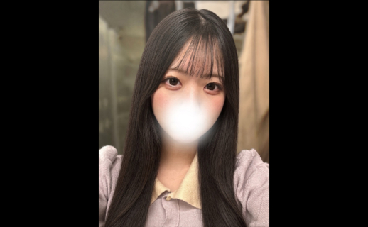 百愛（もえ）