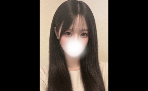 英美(えみ)