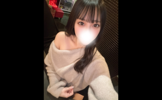 唯花（いちか）