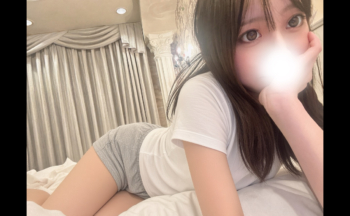唯花(いちか)